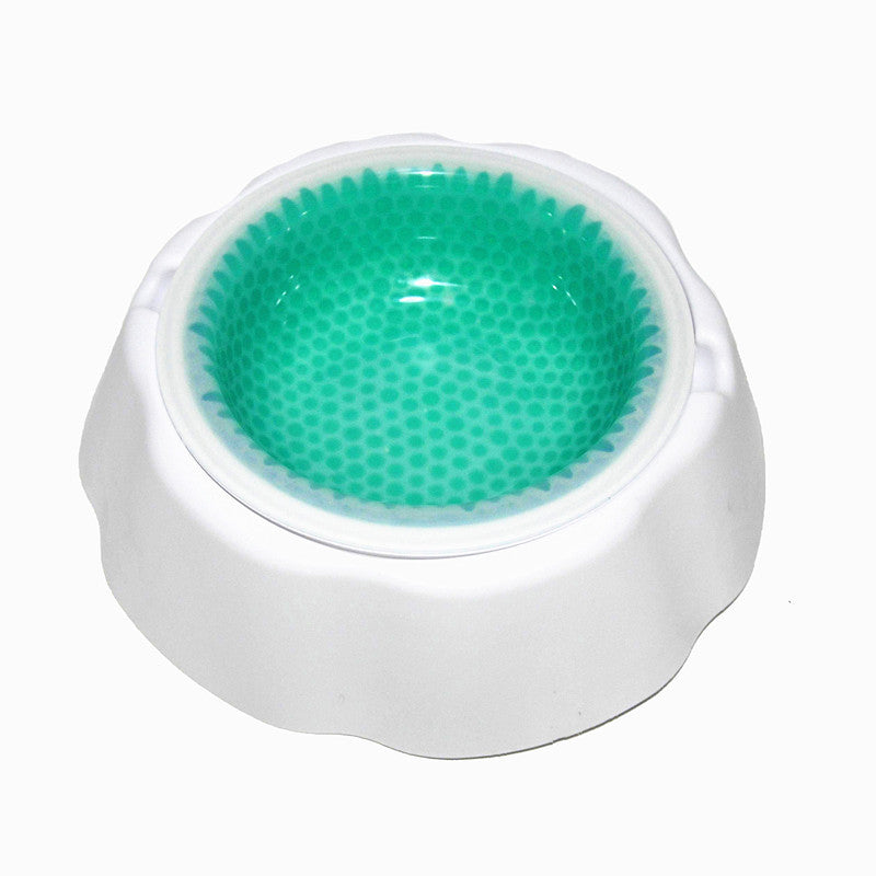 Bowls Refrescantes de Verano